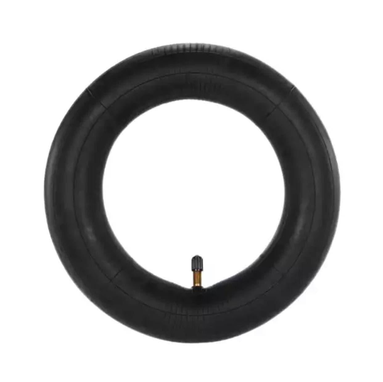 Камера 8" для электросамоката Xiaomi M365 (49943866)