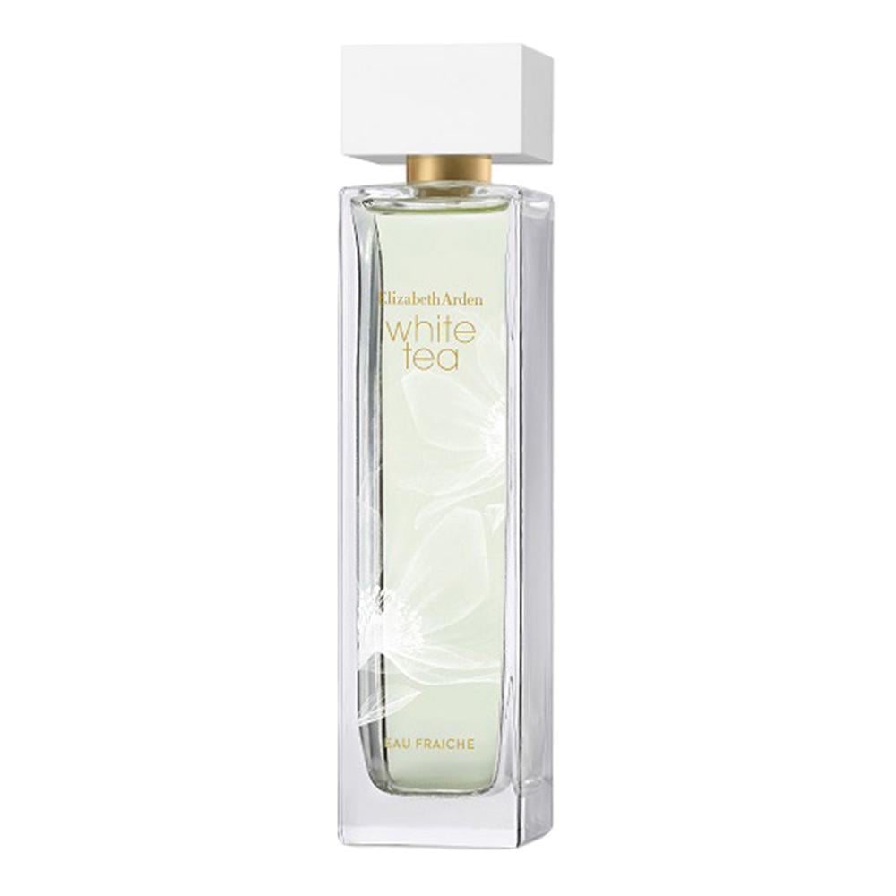 Туалетная вода для женщин Elizabeth Arden White Tea Eau Fraiche 100 мл тестер (380239)