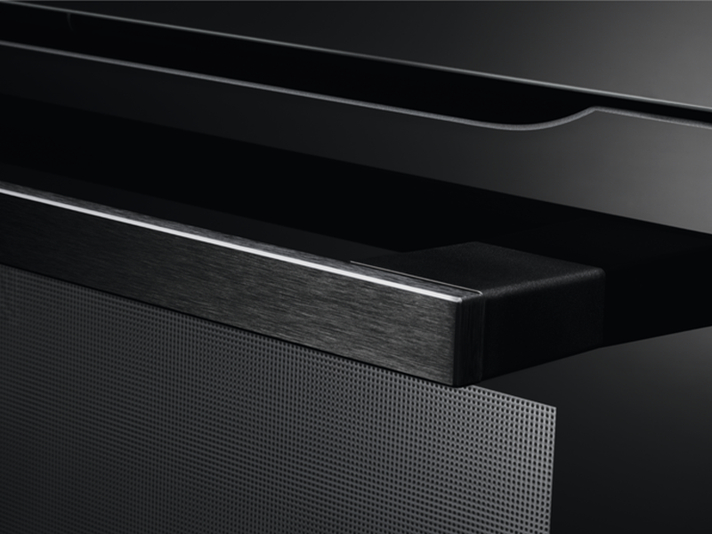 Духовой шкаф AEG BPE742380B - фото 6 Духовой шкаф AEG BPE742380B - фото 6