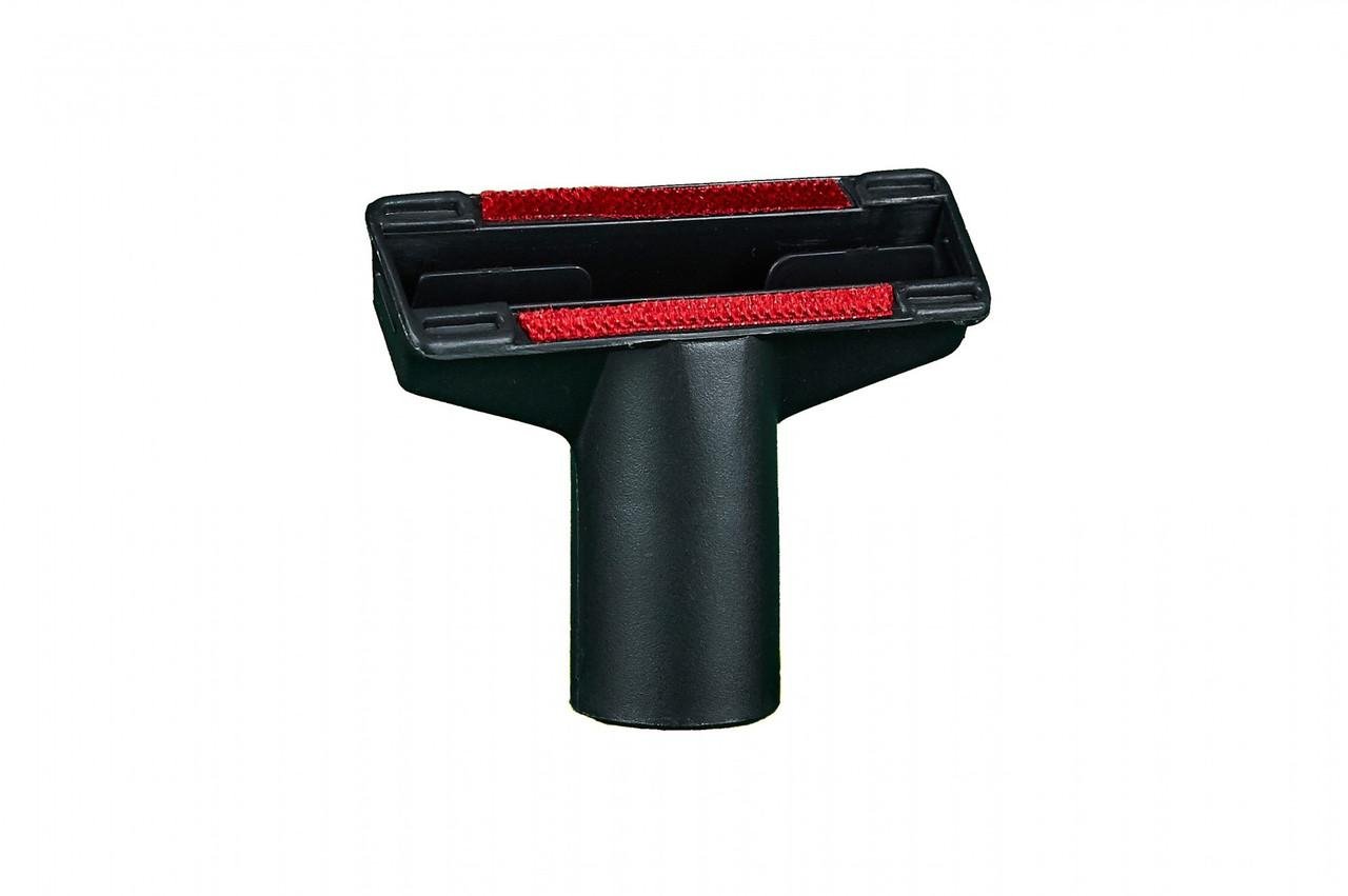 Насадка для чистки мягкой мебели d 35 мм (1182292139)