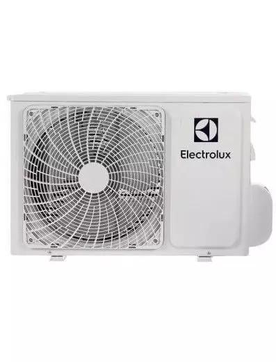 Кондиціонер ELECTROLUX Arctic_X EACS-24HAR_X/N3 - фото 4 Кондиціонер ELECTROLUX Arctic_X EACS-24HAR_X/N3 - фото 4