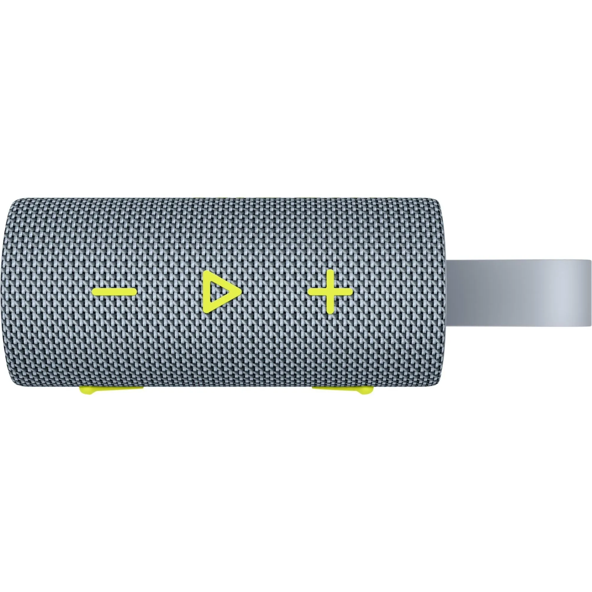 Портативная колонка Mijia Sound Pocket QBH4378GL Blue/Grey
