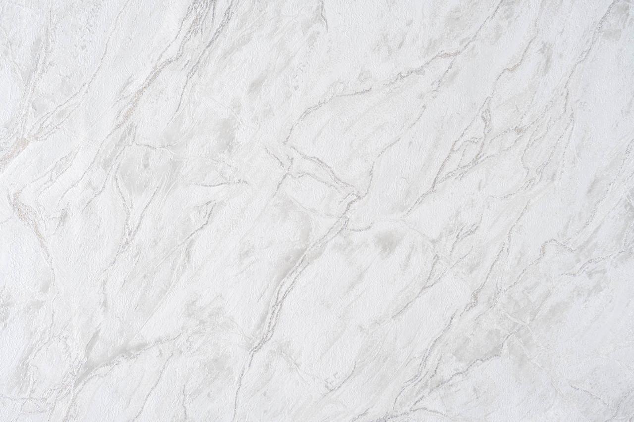 Шпалери паперові LeGrand Gold Ханна 4614-04 Декор вініл гарячого тиснення 1,06х10,05 м Пісочний