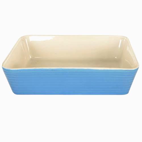 Форма для запікання Stenson V076 (e72f933e)