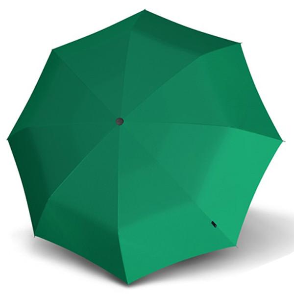 Зонт Knirps E.200 Green (Kn9512007601)