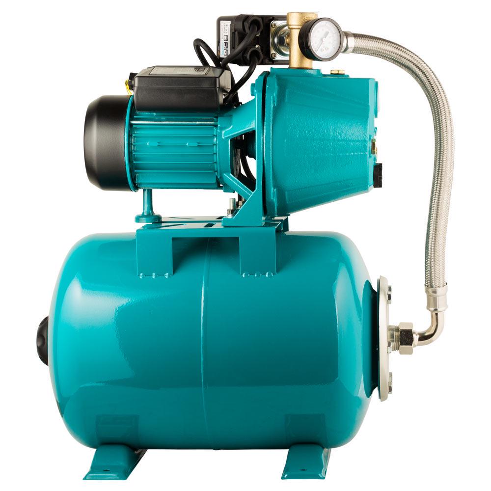 Насосная станция Aquatica 0,75 кВт (775092/24)