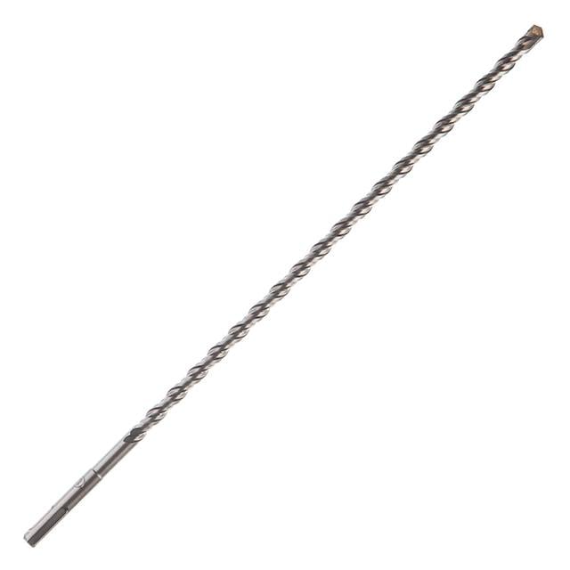 Бур Intertool SDS PLUS 10x400 мм (SD-1040)