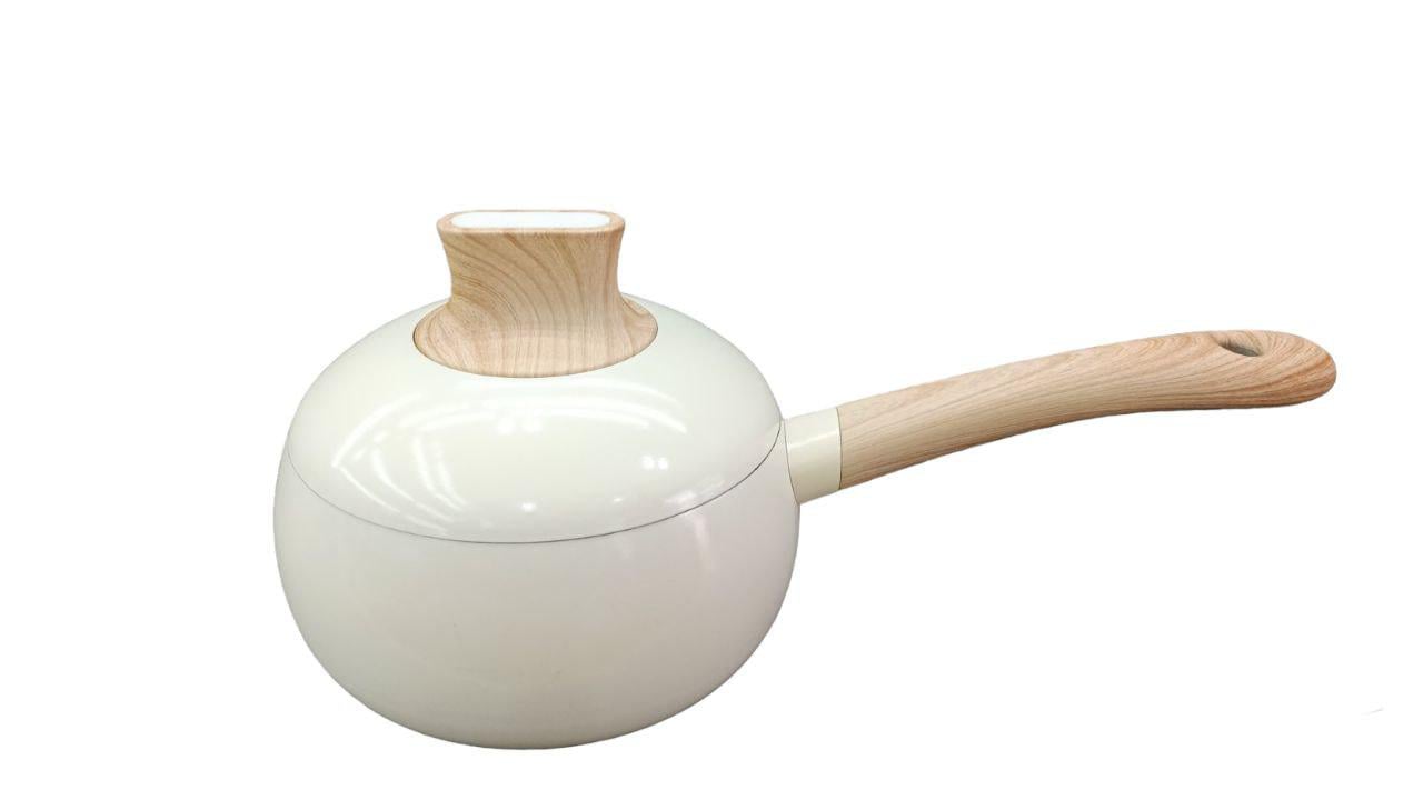 Ківш Біла перлина Pepper 2301-16 1,8 л (14904801)