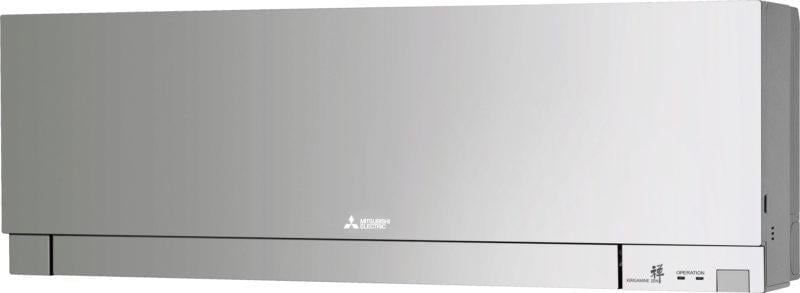 Кондиціонер Mitsubishi MSZ-EF25VGKS/MUZ-EF25VG