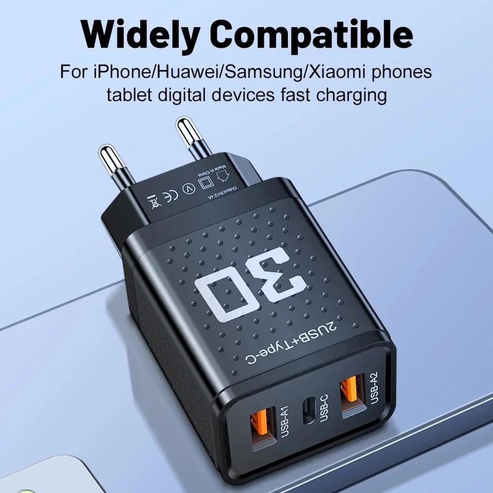 maerknon-30w-2-usb-1-type-c