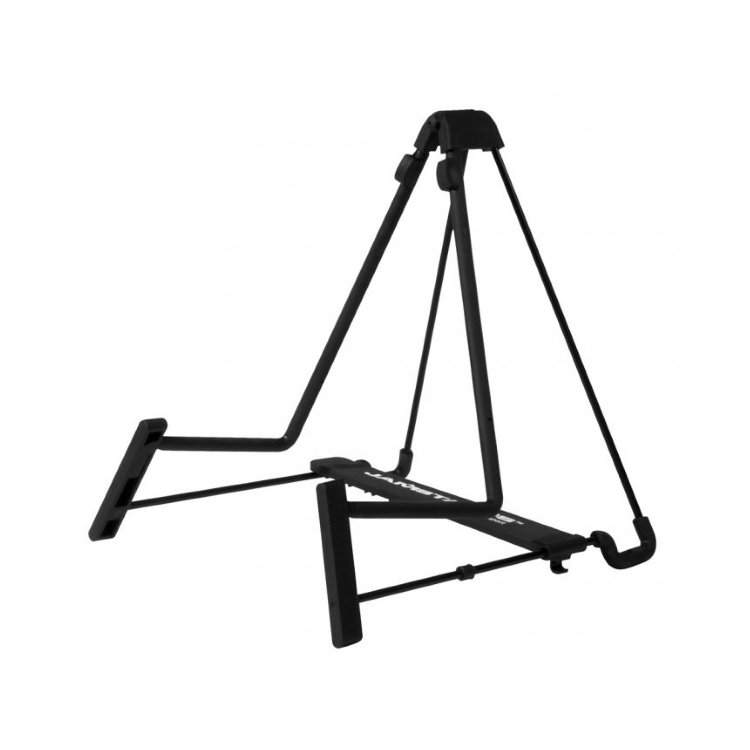 Стойка для гитары Ultimate Support JamStands JS-AG75 (G-UL550005)