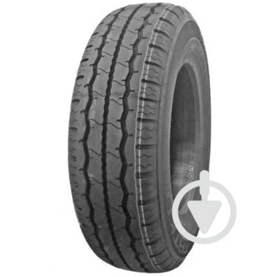 Автошина Tatko Cargo Van 235/65 R16C 121/119Q