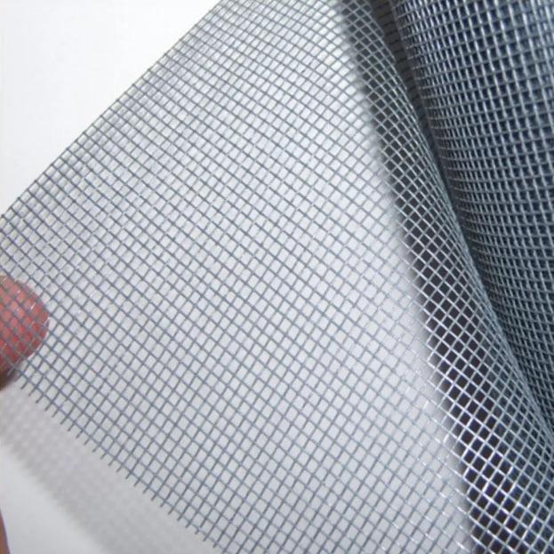 Москітна сітка Shadow на вікно 1,4 х 30 м (iz16932) - фото 3 Москітна сітка Shadow на вікно 1,4 х 30 м (iz16932) - фото 3