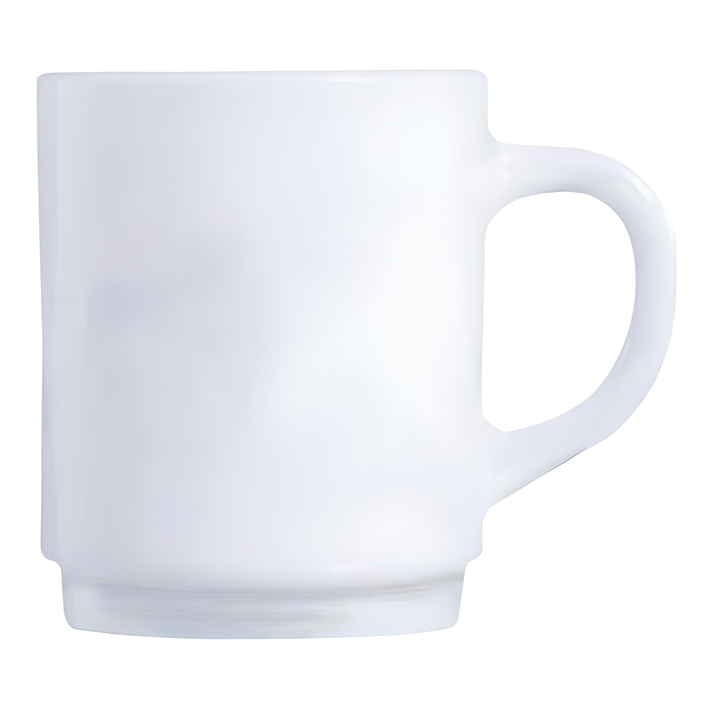 Чашка Luminarc OPAL 290 мл (N1251)