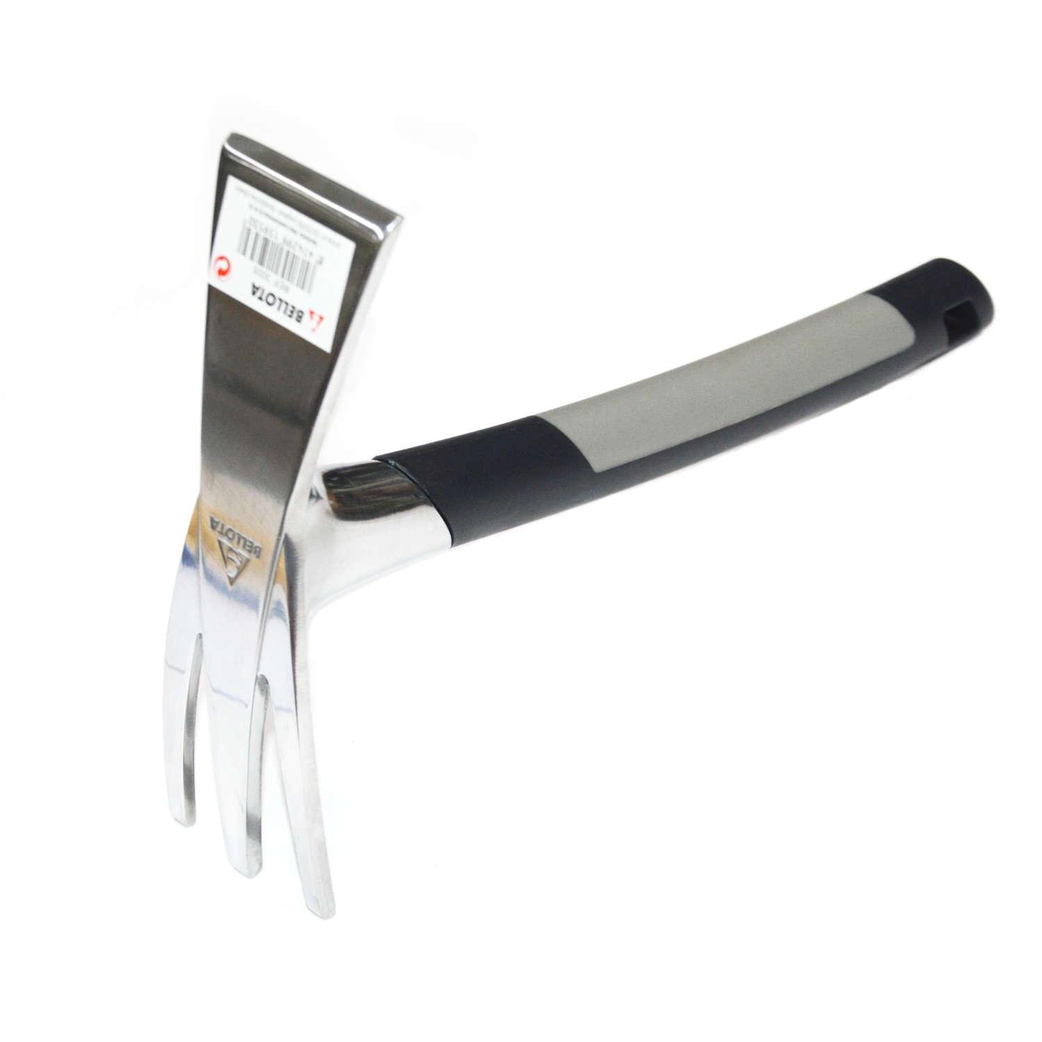 Тесло-рыхлитель Bellota 3005.B 305 мм - фото 5 Тесло-рыхлитель Bellota 3005.B 305 мм - фото 5