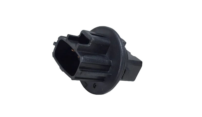 Цоколь лампи головного світла Mazda 6 '18- (GRF5-51-0H8)