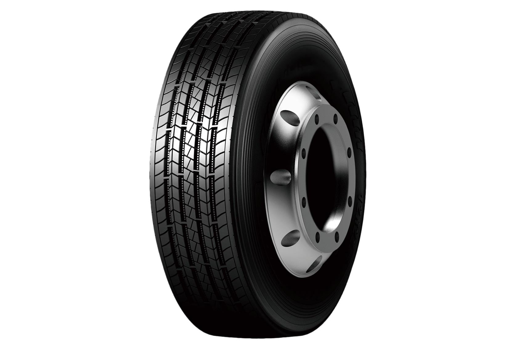Автошина APLUS 275/70R22,5 152/148J S201 M+S