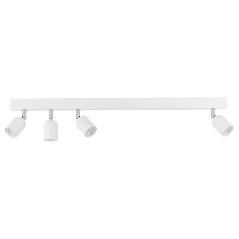 Спот TK Lighting Top 6317 White (TK6317) - фото 2