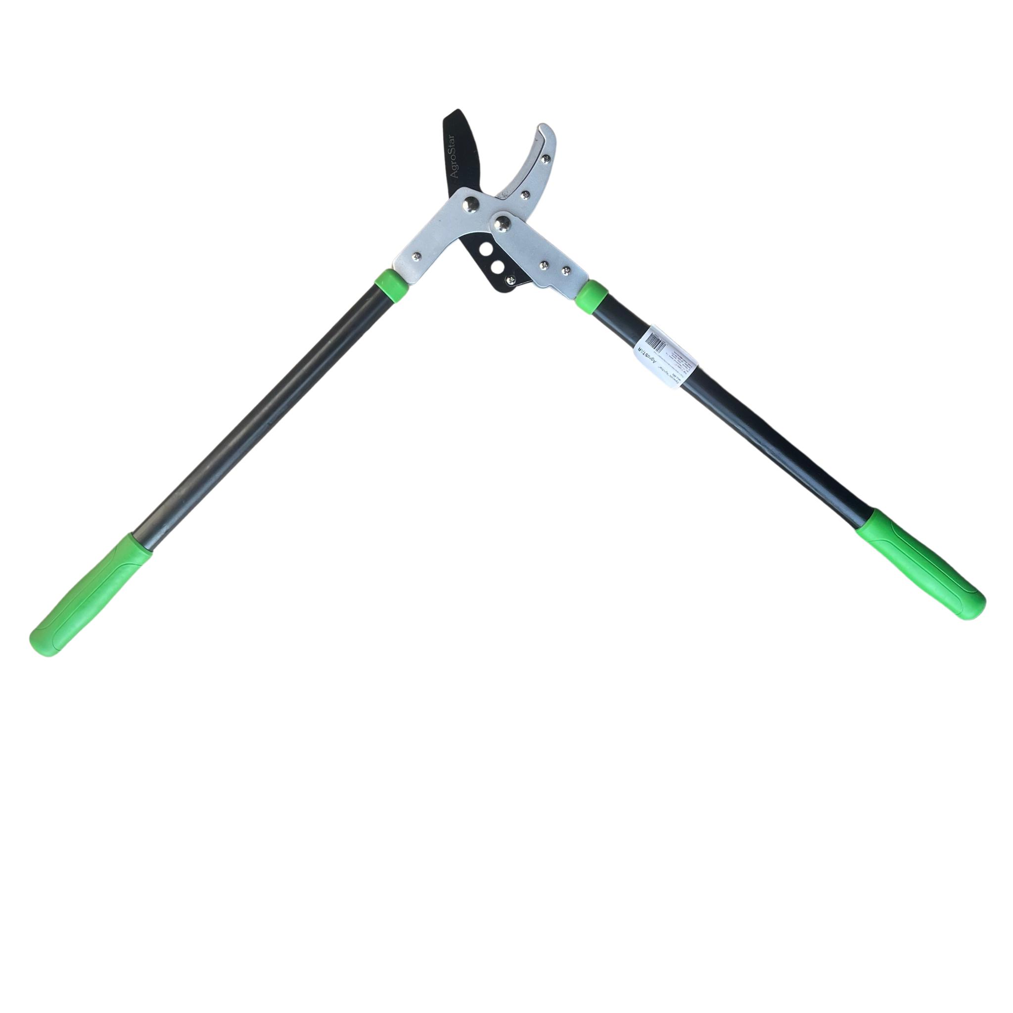Сучкоріз AgroStar (095)
