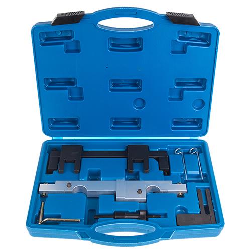 Набор фиксаторов валов ГРМ BMW N43 1,6/2,0 бензин (ФР-2001)