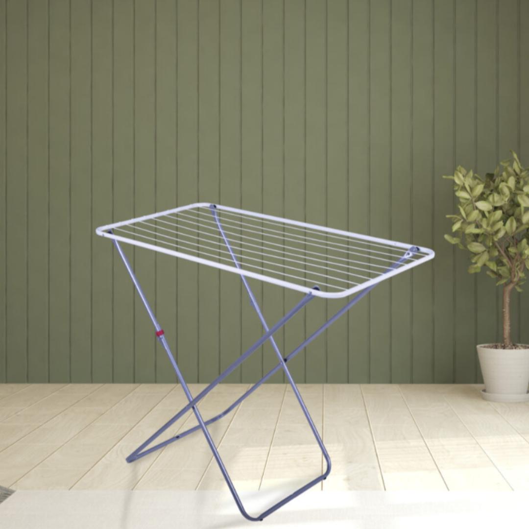 Сушилка напольная для белья Eurogold Smart 0502