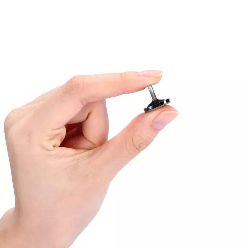 Флеш-пам'ять USB з логотипом авто Honda 32 ГБ (1728014762) - фото 3 Флеш-пам'ять USB з логотипом авто Honda 32 ГБ (1728014762) - фото 3