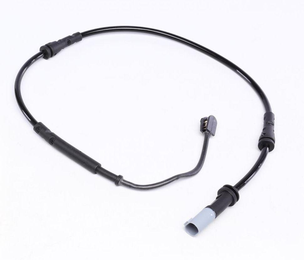 Датчик зносу передніх гальмівних колодок BMW i3 I01 13- L 680 мм (98052200)