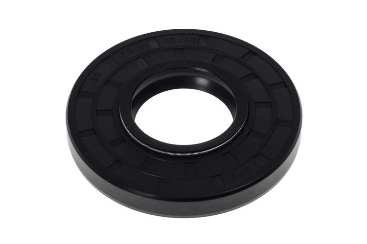 Сальник SKL для стиральной машины Samsung 35x75,55x10/12 (parts-12041) Сальник SKL для стиральной машины Samsung 35x75,55x10/12 (parts-12041)