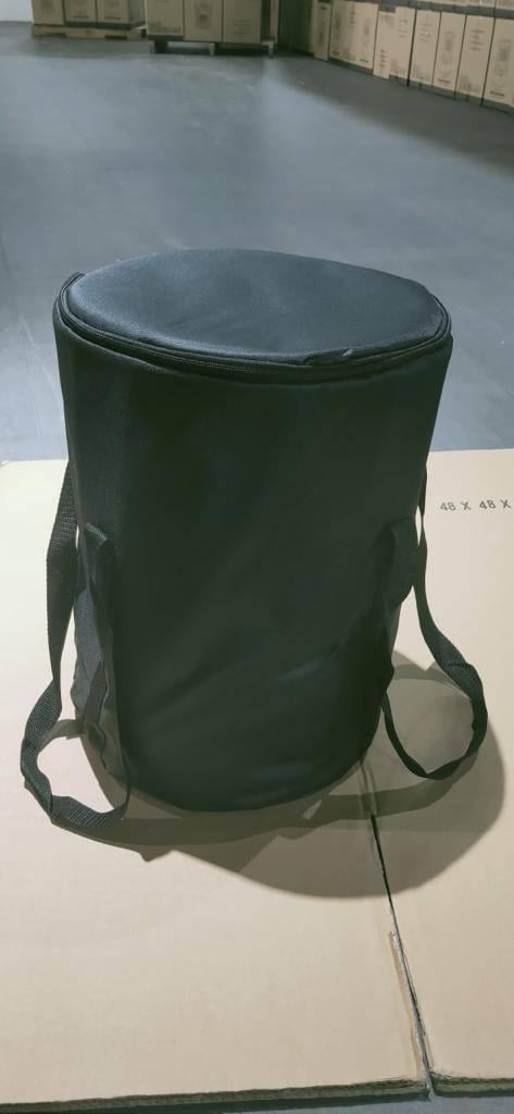 Обігрівач автономний Kerona на рідкому паливі (TS77) - фото 3 Обігрівач автономний Kerona на рідкому паливі (TS77) - фото 3