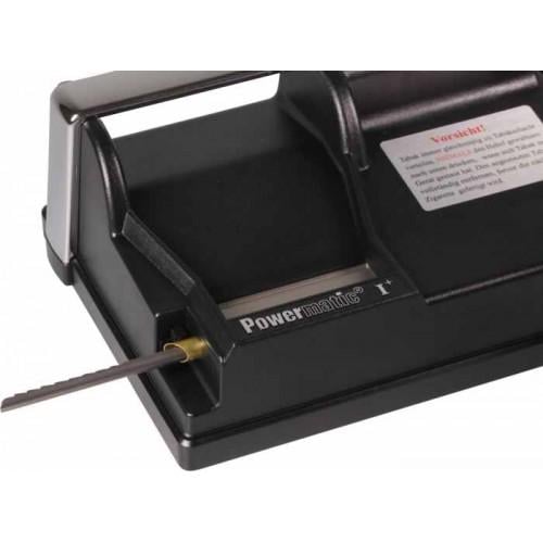 Машинка для набивки сигарет Powermatic I+ ELITE (30145693) - фото 3