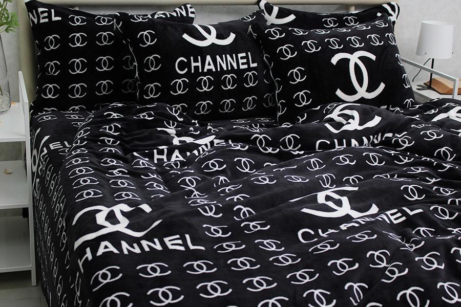 Плед велсофт микрофибра VLSF32 (8-6-4258788)