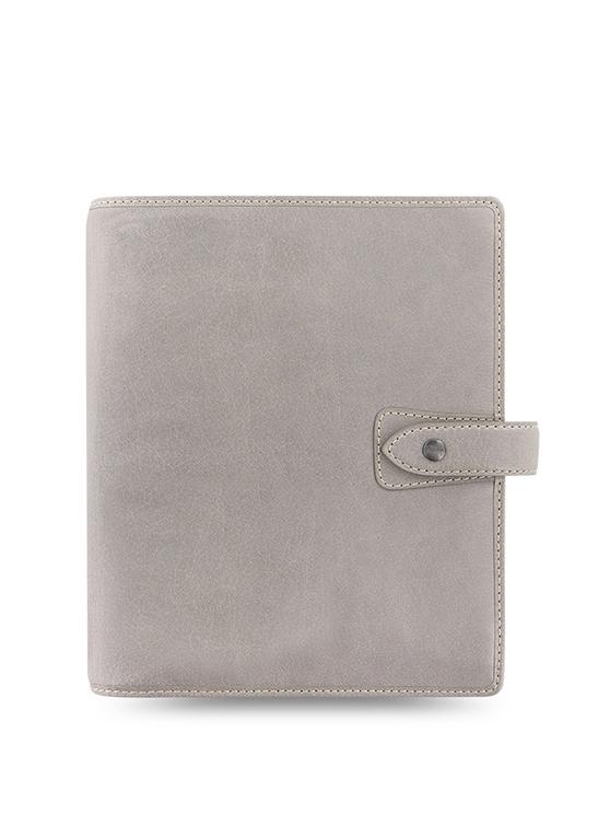 Органайзер Filofax Malden A5 Stone (UD-025810)