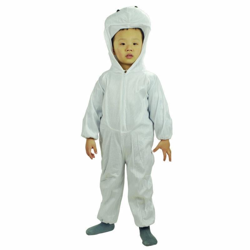 Карнавальный костюм Козленка М (02525)