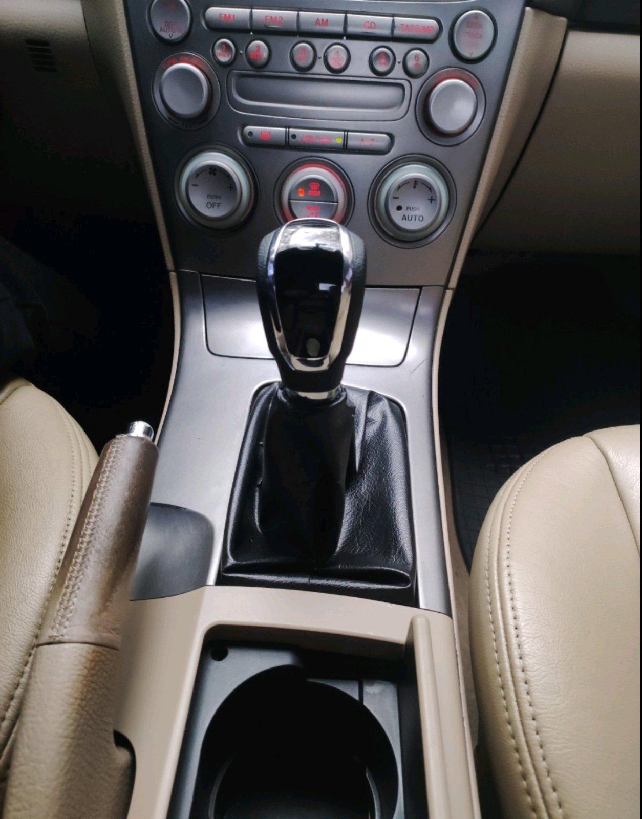 Ручка АКПП Mitsubishi/Mazda/Toyota/Lexus/Dodge/Chrysler/Suzuki (27502570) - фото 16 Ручка АКПП Mitsubishi/Mazda/Toyota/Lexus/Dodge/Chrysler/Suzuki (27502570) - фото 16