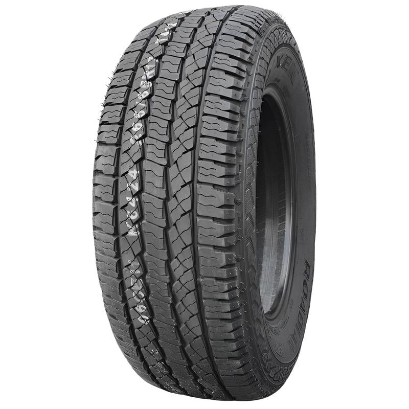 Автошина Nexen Roadian AT 4x4 225/75 R16 115/112S (410630)