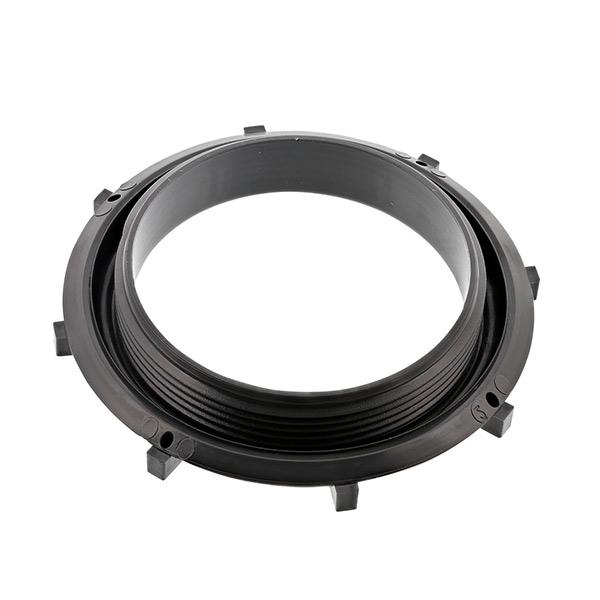 Гайка распределителя воды для посудомоечной машины Electrolux 1526272214
