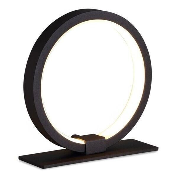 Настільна лампа Mantra 7145 Kitesurf 8 Вт 380 лм 3000K Настільна лампа Mantra 7145 Kitesurf 8 Вт 380 лм 3000K