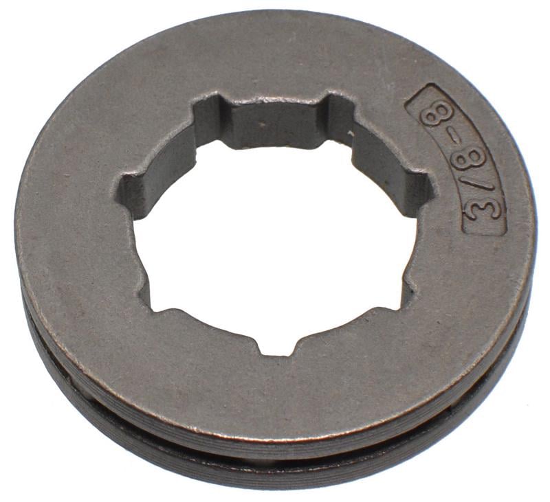 Венец VJ Parts для H 365 372XP (00006421216)