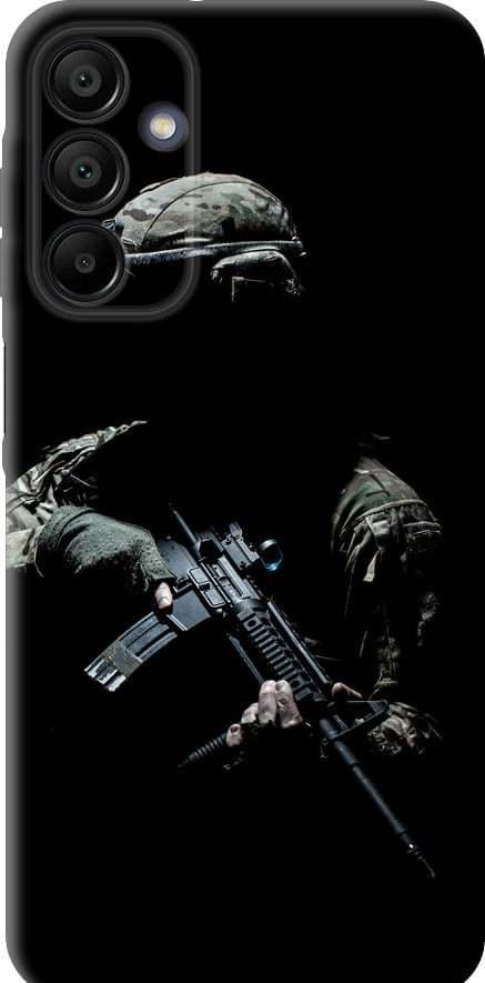 Чехол на Samsung Galaxy A15 Защитник v3 (5226u-3357-42517) Чехол на Samsung Galaxy A15 Защитник v3 (5226u-3357-42517)