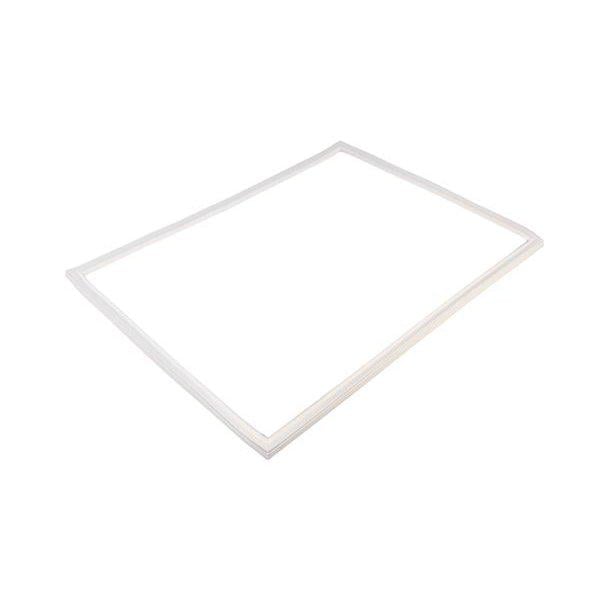 Уплотнитель двери холодильника Stinol/Indesit C00854009 (5363257)