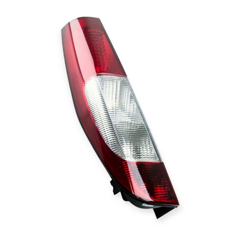 Фонарь Autotechteile Mercedes-Benz Vito 639 03- задний левый L (2700644883)