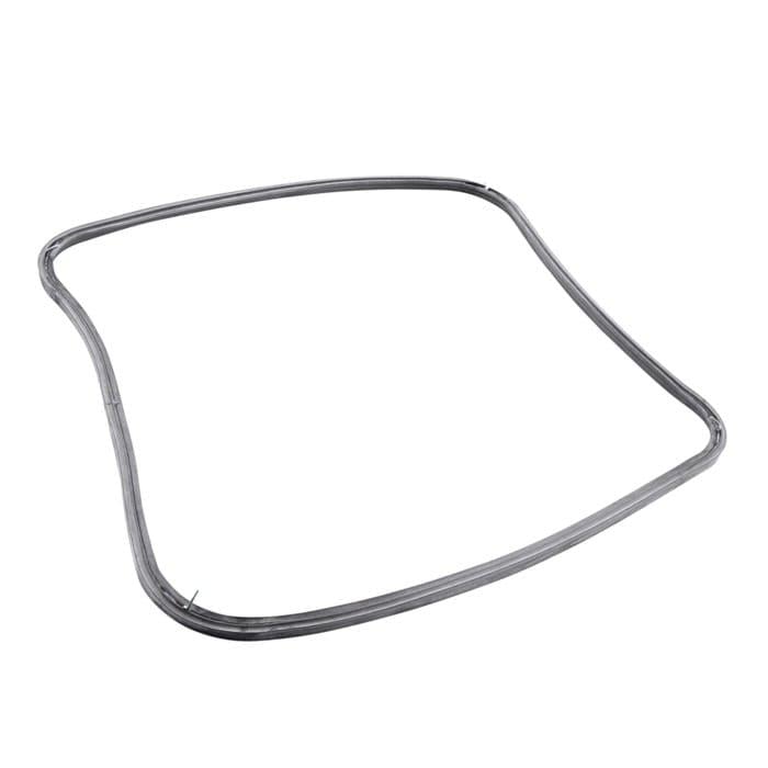 Уплотнитель для духовки Electrolux 400х320 мм (3577322013)