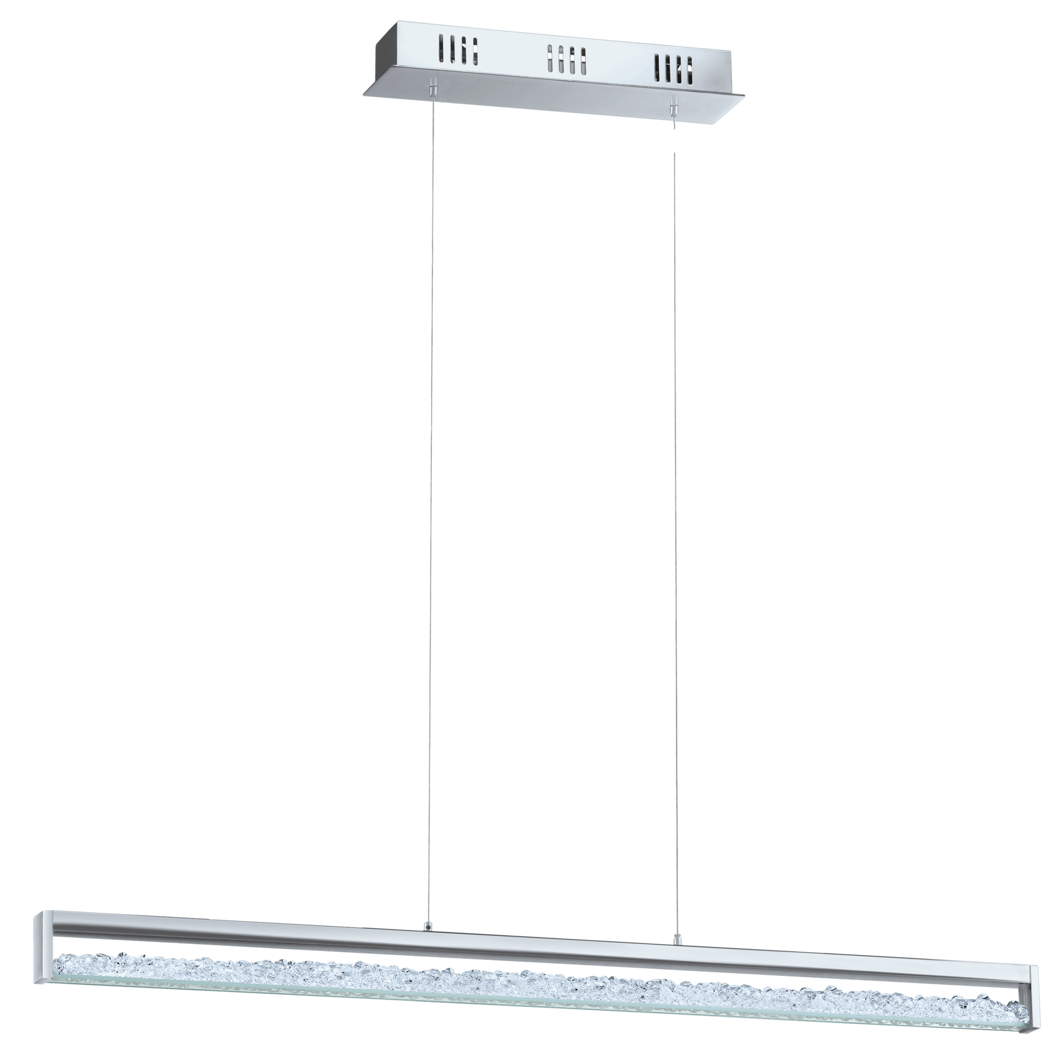 Люстра Eglo Cardito 90929