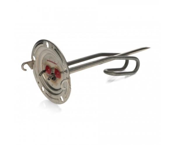 Тен для бойлера AristonVELIS 1,5 кВт (65151227)