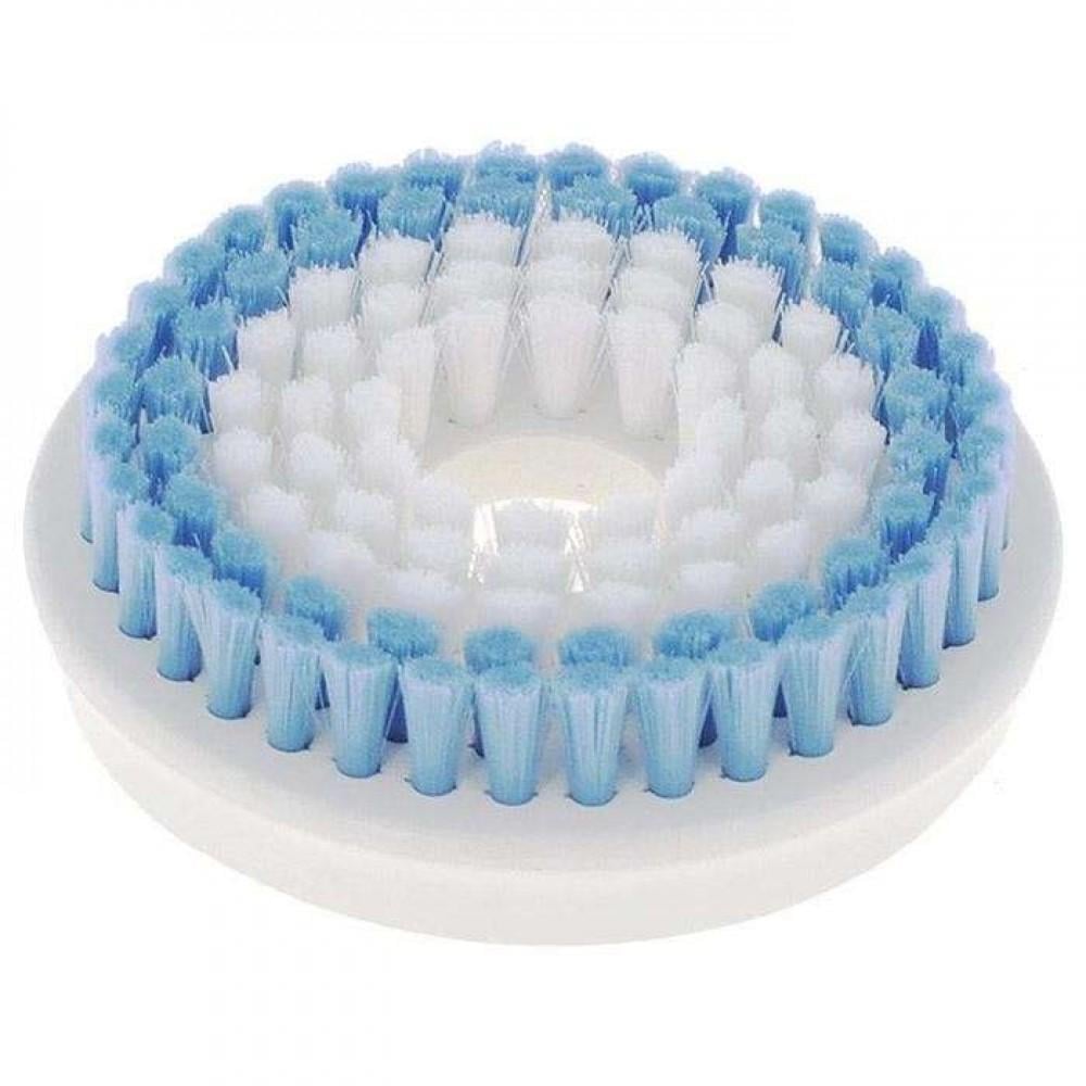 Насадка для пилинга для эпилятора Panasonic WES-2E01A-503 (31443225)