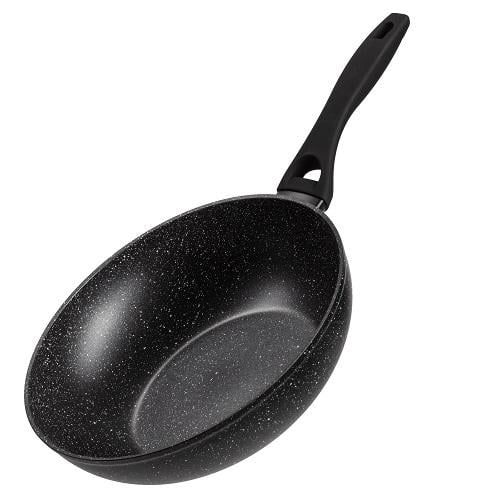 Сковорода WOK Ardesto Gemini Gourmet Anzio 280 мм ( AR1928WF)