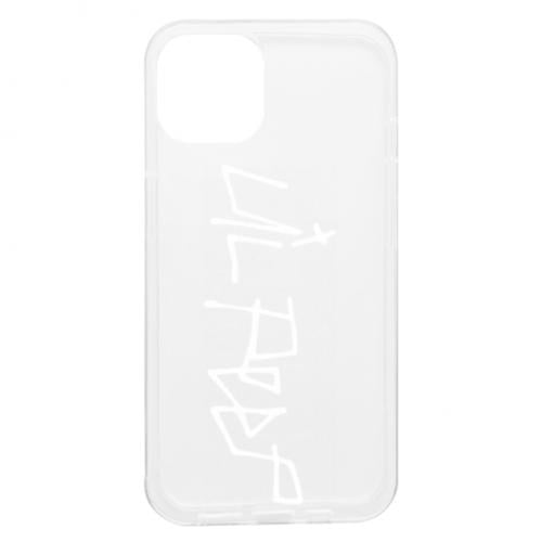 Чехол для iPhone 13 Lil Peep (9249940-46-71121)