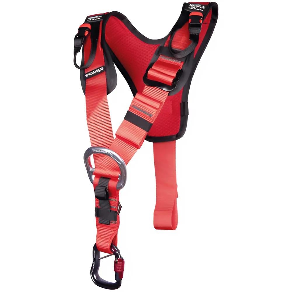 Cтраховальна система Camp Gt Chest L-XXL (216602)