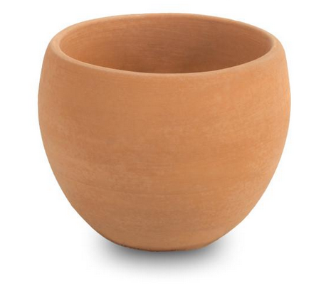 Вазон Terraneo Dego 49x39 см (A-014181)