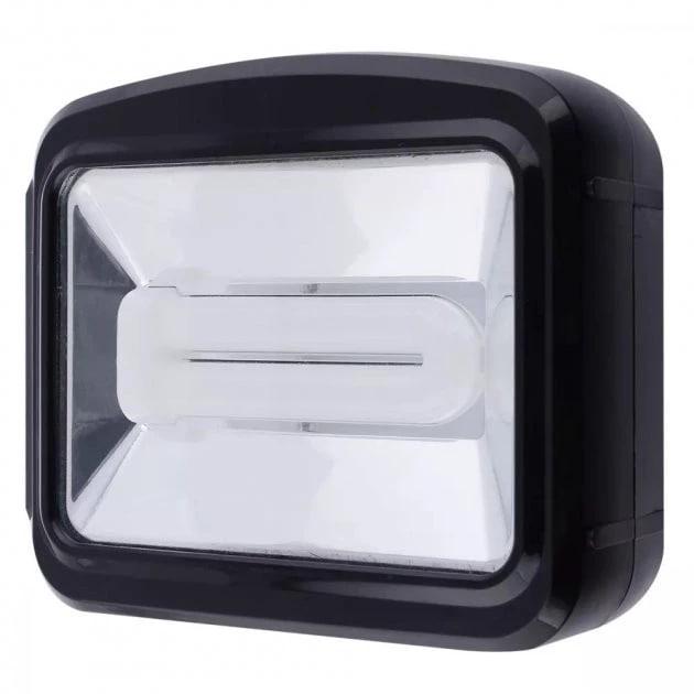 Фонарь CL-01 6000 mAh (MER-15322_715) - фото 3